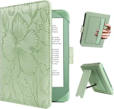 HoYiXi 6 Inch eReader Case 15% Off