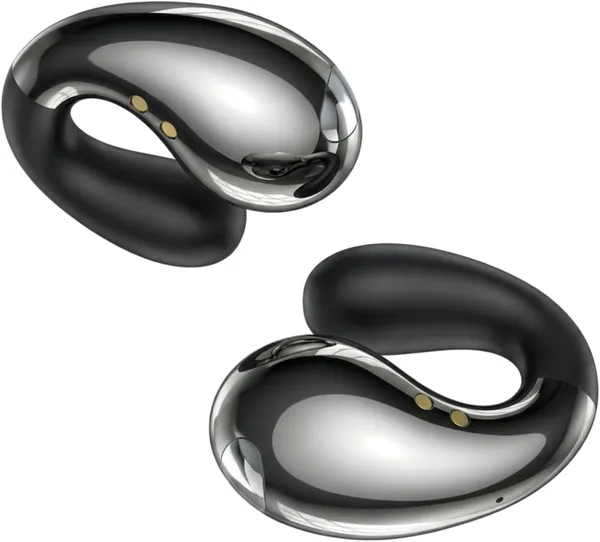 Boytond Ultra Open Ear Earbuds