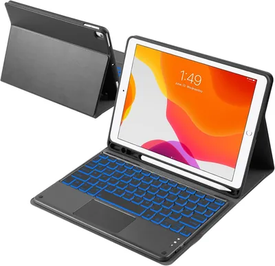Samsung Galaxy Tab A8 10.5" Tablet
