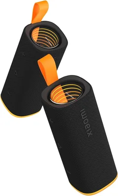 XIAOMI Sound Play Bluetooth Speaker - Best Deal