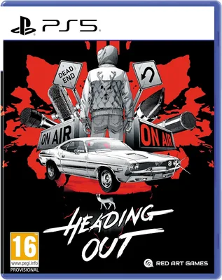 Red Art Games Deal