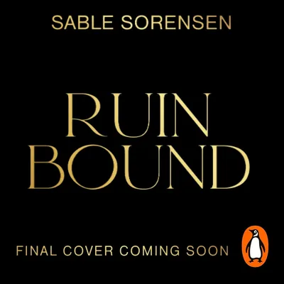 Sable Sorensen Entertainment Deal