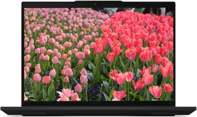 Lenovo ThinkPad L14 Gen 5, Best Deal