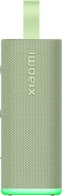 XIAOMI Sound Play Bluetooth Speaker - Green Best Deal