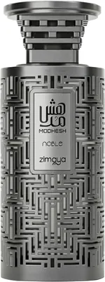 Zimaya Modhesh Nobel Eau de Parfum For Men, 100ml Best Deal