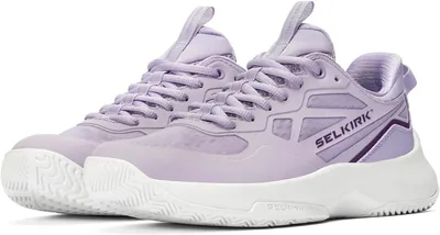 Selkirk Sport Women's CourtStrike 3.0 Pro Pickleball Shoe - Best Deal