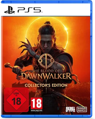 Bandai Namco: Oferta Especial