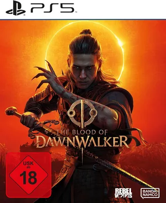 Bandai Namco Spiel: EUR 60.16