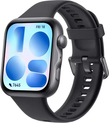 HUAWEI Watch FIT 5 Best Deal