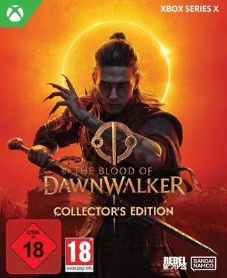 Bandai Namco: Oferta Especial