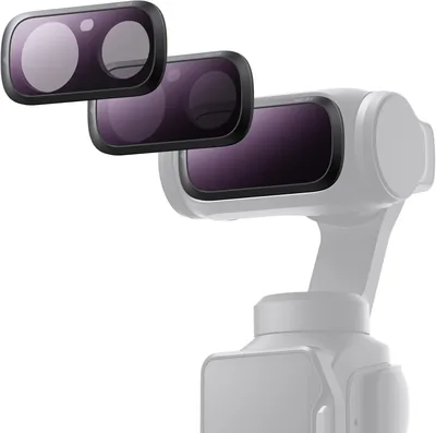 Insta360 Luna Ultra ND Filter Set Best Deal