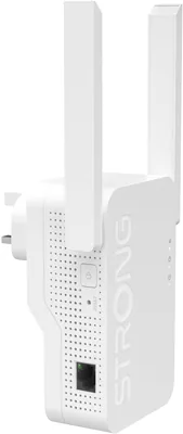 AX3000 WiFi Extender 29% Off
