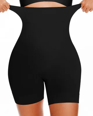 BESTENA Shapewear Shorts 75% Off