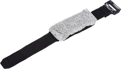 Muter Fret Wrap para Guitarra y Bajo - Reducidor de Ruido - 7 Cuerdas - Herramienta Amortiguadora - Mejor Oferta