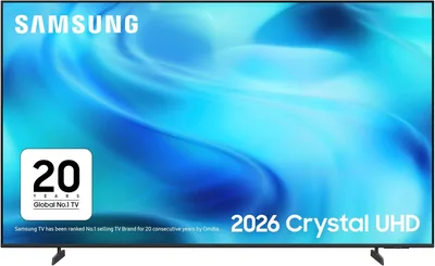 Samsung Galaxy S23 Ultra 7 Sizes Best Deal