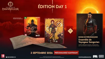 Bandai Namco - Meilleur Prix