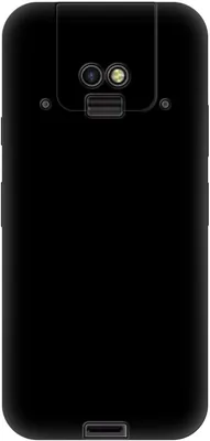 Shantime Flexible Case for Honeywell CT32 - Slim & Shockproof