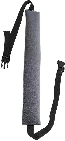 Tripp Trapp Harness