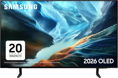 Samsung S90H OLED 42 Inch 8% Off