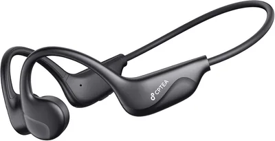 CPTEA Bone Conduction Headphones 70% Off