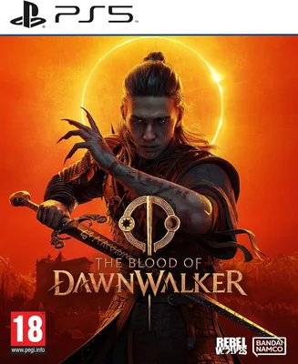 Bandai Namco: Offerta Esclusiva