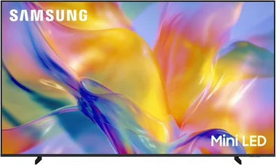 Samsung M90H Mini LED 100" 4K Smart TV - Best Deal