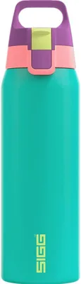 SIGG Shield ONE Bottle 28% Off