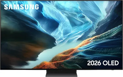 Samsung S93H OLED 48 Inch TV Best Deal