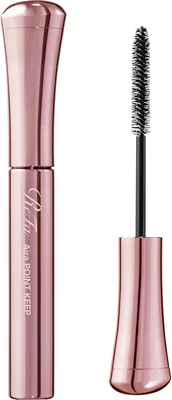 リヴァ アイラ ポイントキープ 0.2fl oz (8ml) ローズゴールド 最安値