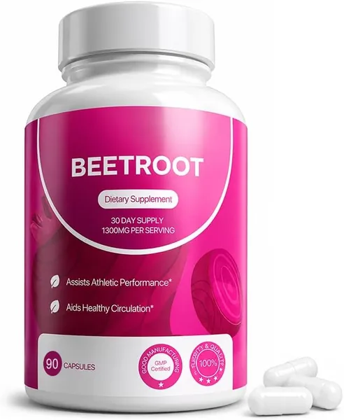 Beetroot - Beet Root