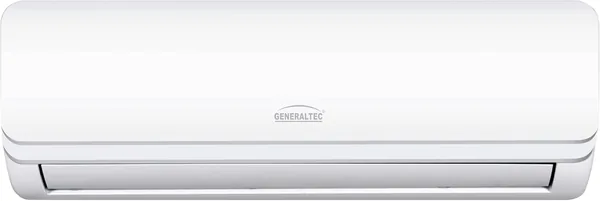 Generaltec 1.5 Ton Inverter Split Air Conditioner GSIAC18LT3