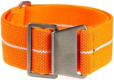 SHAW Parachute Nylon Strap/Watch Band