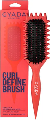 Pettine per Definire i Ricci GYADA Cosmetics Curl Define - Miglior Affare