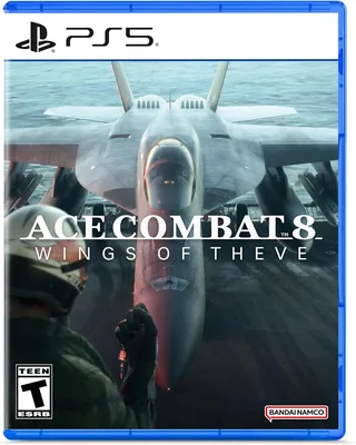 Bandai Namco Games Best Deal