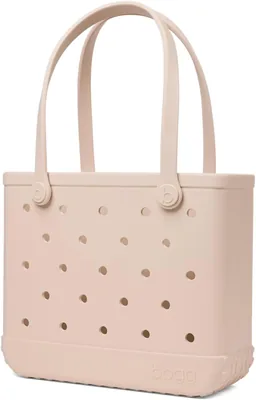 BOGG BAG Medium Tote - Best Deal
