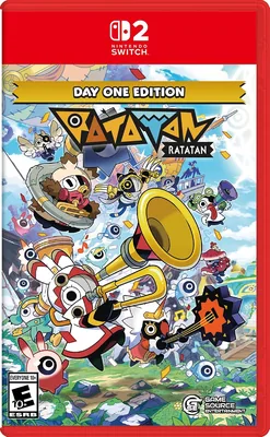 Game Source Entertainment