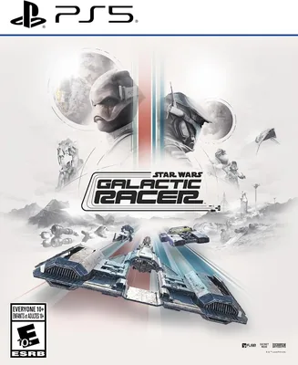 Deep Silver: Juego de Video por MXN 1299.00