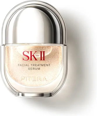 SK-II フェイシャル トリートメント セラム 30ml アンチエイジング ケア 最安値
