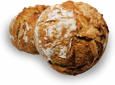 Artisan Olive Sourdough Bread 400g
