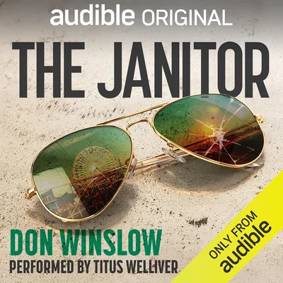 Don Winslow - Best Deal