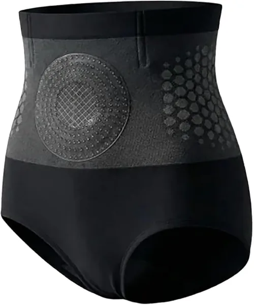 Pauraju Fat Burning Shorts
