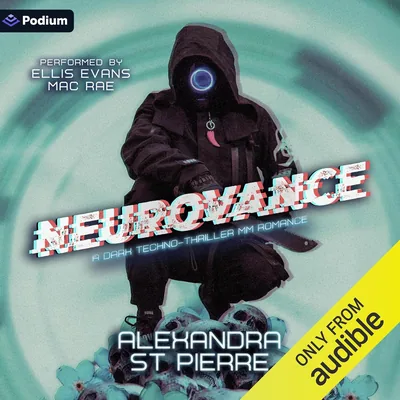 Alexandra St Pierre - The Red Book Best Deal