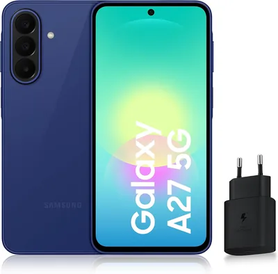 Apple iPhone 13 Pro 512Go - Meilleur Prix