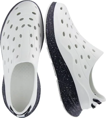 CUSHIONAIRE Fuel EVA Recovery Shoes Best Deal