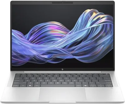 HP EliteBook X G1i 14" 16GB RAM 512GB SSD AI Boost Best Deal