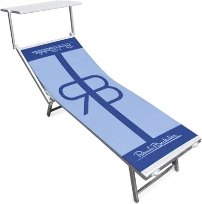 Asciugamano da Spiaggia Intimitaly in Microfibra, 170 x 90 cm, Asciugatura Rapida, Morbido e Compatto, per Spiaggia, Piscina o Campeggio, Tutti i Colori