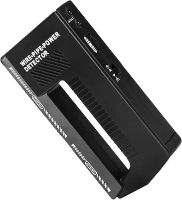 Stud Detector Wall Scanner - Best Deal