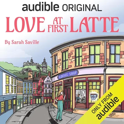 सारा सेविल का सर्वश्रेष्ठ सौदा - मनोरंजन