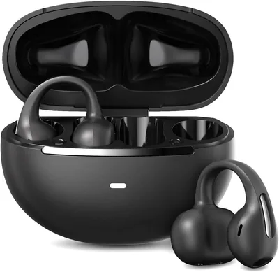Tersely Open Ear Bluetooth Headphones M136 Air, 21% Off