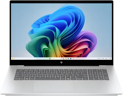 HP OmniBook 7 AI 17.3" Laptop Best Deal